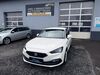 Seat Leon mainz