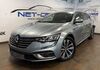 Renault Talisman bl|nordrhein-westfalen