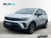 Opel Crossland (X) dittelsheim-hessloch
