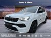 Jeep Compass bl|nordrhein-westfalen