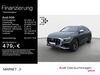 Audi SQ8 Oberhausen an der Nahe