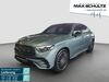Mercedes-Benz GLC 450 drossdorf