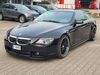 BMW 645 fredersdorf-vogelsdorf