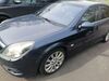 Opel Vectra Niederdürenbach