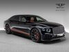 Bentley Flying Spur schenkenzell