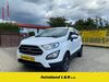 Ford EcoSport kreis|suedliche-weinstrasse