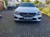 Mercedes-Benz C 180 walhausen