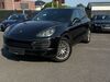 Porsche Cayenne saerbeck