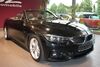 BMW 430 bl|nordrhein-westfalen