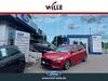Ford Focus bl|nordrhein-westfalen