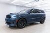 Dodge Durango bueddenstedt