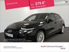 Audi A3 bl|nordrhein-westfalen