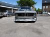 BMW 2002 bl|nordrhein-westfalen