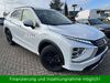 Mitsubishi Eclipse Cross niederhosenbach