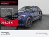 Audi Q5 oberrossbach