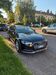 Audi A6 Allroad krauchenwies
