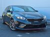 Kia pro ceed / ProCeed gau-odernheim