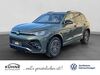 VW Tiguan waldorf
