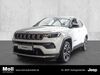 Jeep Compass bl|nordrhein-westfalen