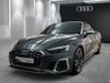Audi S5 Aichtal