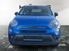Fiat 500X Gersfeld (Rhön)