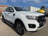 Ford Ranger schoeneiche