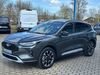 Ford Kuga rabenau