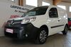 Renault Kangoo muehlstedt