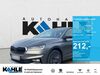 Skoda Fabia linsburg