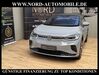 VW ID.4 deutschland