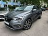 Renault Arkana geisenfeld