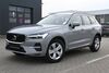 Volvo XC60 niedergoersdorf