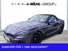 BMW Z4 M40 Berod bei Hachenburg
