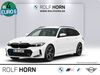BMW 330 Irrhausen
