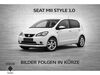 Seat Mii trechtingshausen