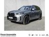 BMW X5 velbert