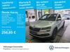 Skoda Karoq trechtingshausen