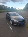 Opel Insignia rabenau