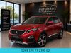 Peugeot 3008 enzkloesterle