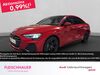 Audi A3 zeltingen-rachtig