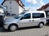 Opel Combo muenster-sarmsheim