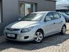 Hyundai i30 ruttersdorf-lotschen