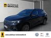 VW Tiguan muehlstedt