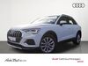 Audi Q3 ockenheim