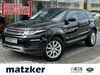 Land Rover Range Rover Evoque niederhosenbach