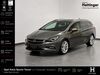 Opel Astra kreis|main-tauber-kreis