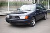 Audi 100 bl|nordrhein-westfalen