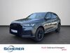 Audi Q7 aichtal