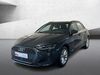 Audi A3 huelseburg
