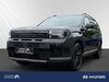 Hyundai SANTA FE fredersdorf-vogelsdorf
